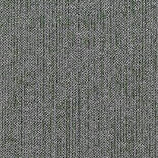 c79fe5098a3c702407332306a7e7a497