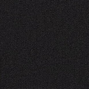 Tarkett™ 712199002  Desso Defend Ad19 9022 B1 50X50 - Płytka - 500 mm - 500 mm