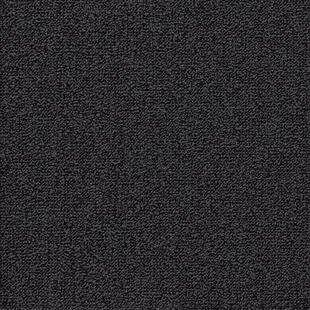 Tarkett™ 712199003  Desso Defend Ad19 9502 B1 50X50 - Płytka - 500 mm - 500 mm