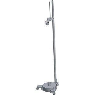 Tarkett™ 1562010 Narzędzia Ułatwiające Instalację Rozwijarka Ścienna Aquasens