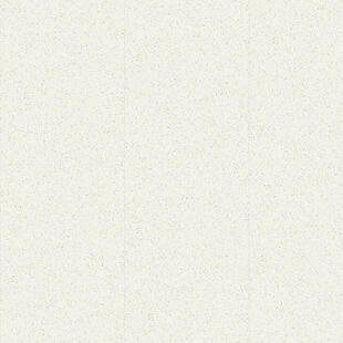 849bf2a88f2da7dbf3d3ba3688fa2e4b