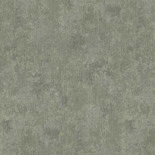3c46aa0685162cc2e18e46218e3acbaf
