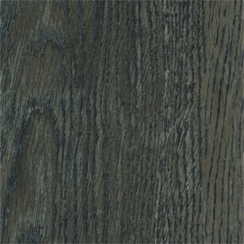Expona Commertial Wood 4083 Dark Limed  Oak