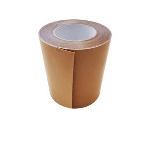 Tarkett™ 1551185 Taśma Greenlay™ Tarkotape