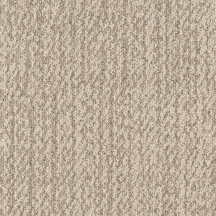 Wykładzina dywanowa Tarkett™ 712296002 Tactile Craft 1 Desso Tactile1 Ad46 1660-V B8 50X50 - Płytka - 500 mm - 500 mm