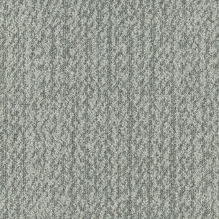 Wykładzina dywanowa Tarkett™ 712296004 Tactile Craft 1 Desso Tactile1 Ad46 7905-V B8 50X50 - Płytka - 500 mm - 500 mm