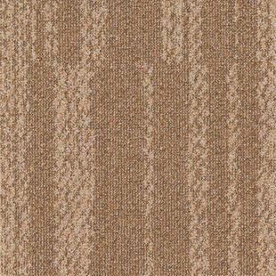 Wykładzina dywanowa Tarkett™ 712305003 Tactile Craft 2 Desso Tactile2 Ad47 2053-V B8 50X50 - Płytka - 500 mm - 500 mm