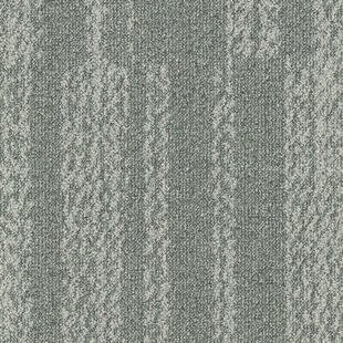 Wykładzina dywanowa Tarkett™ 712305004 Tactile Craft 2 Desso Tactile2 Ad47 7905-V B8 50X50 - Płytka - 500 mm - 500 mm