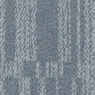 Wykładzina dywanowa Tarkett™ 712305009 Tactile Craft 2 Desso Tactile2 Ad47 8824-V B8 50X50 - Płytka - 500 mm - 500 mm