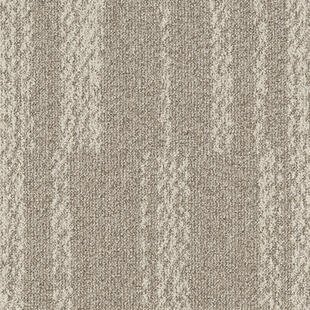 Wykładzina dywanowa Tarkett™ 712305005 Tactile Craft 2 Desso Tactile2 Ad47 9097-V B8 50X50 - Płytka - 500 mm - 500 mm