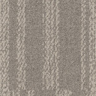 Wykładzina dywanowa Tarkett™ 712305006 Tactile Craft 2 Desso Tactile2 Ad47 9526-V B8 50X50 - Płytka - 500 mm - 500 mm