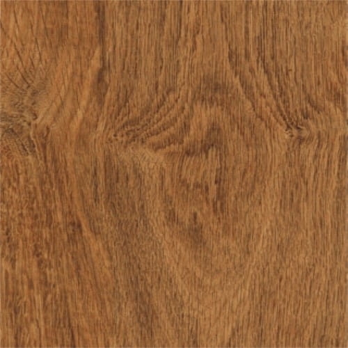 Expona Commertial Wood 4086 Honey  Classic Oak