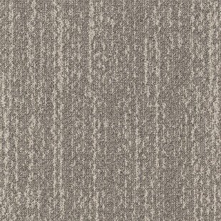 Wykładzina dywanowa Tarkett™ 712314006 Tactile Craft 3 Desso Tactile3 Ad48 9526-V B8 50X50 - Płytka - 500 mm - 500 mm