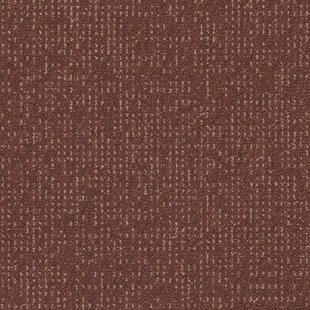 Wykładzina dywanowa Tarkett™ 712284003 Enlaced Desso Enlaced Ad43 4311 B8 50X50 - Płytka - 500 mm - 500 mm