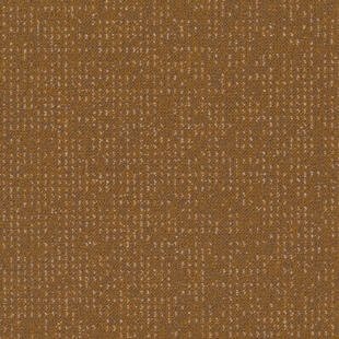 cbcb2eb37064f6a36620ca63c534bedd