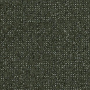 b0434470ede479810aaee5f52e76755e