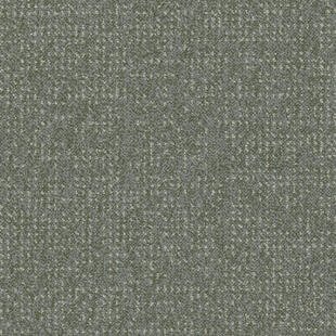 e5455e3ef5e9530d8dfd884983ef2207