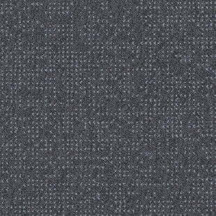 Wykładzina dywanowa Tarkett™ 712284007 Enlaced Desso Enlaced Ad43 8903 B8 50X50 - Płytka - 500 mm - 500 mm