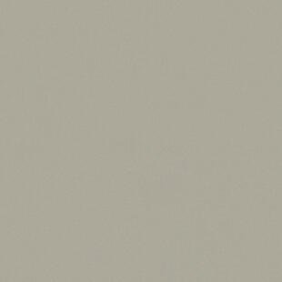 Wykładzina linoleum Tarkett™ 14612001 Lino Materiale 001 Metal - Rolka - 30 m - 2 m