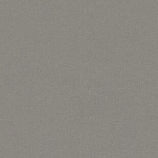 2aebd4204795fefc31172d6150f9d72a