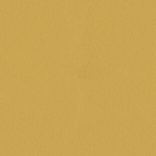 Wykładzina linoleum Tarkett™ 14612012 Lino Materiale 012 Honey - Rolka - 30 m - 2 m