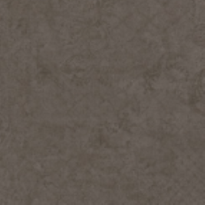 Expona Simplay Stone 2587 Dark Grey  Ornamental