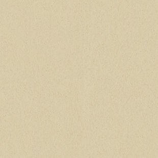 Wykładzina linoleum Tarkett™ 14612022 Lino Materiale 022 Cotton - Rolka - 30 m - 2 m