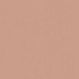 Wykładzina linoleum Tarkett™ 14612035 Lino Materiale 035 Candy - Rolka - 30 m - 2 m