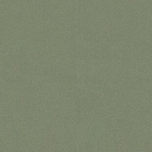Wykładzina linoleum Tarkett™ 14612091 Lino Materiale 091 Crocodile - Rolka - 30 m - 2 m