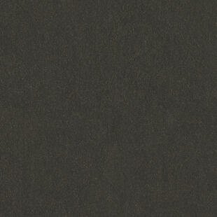 Wykładzina linoleum Tarkett™ 14612098 Lino Materiale 098 Black - Rolka - 30 m - 2 m