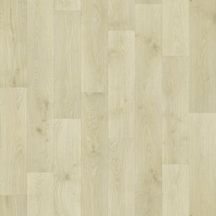 Wykładzina PVC Tarkett™ 200231015 Terra Terra 2,00 Eliot 8 1I - Rolka - 25 m - 2 m