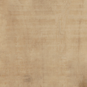 Expona Simplay Wood 2575 Natural  Weathered Wood