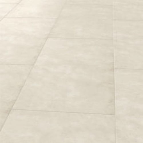 Expona Bevel Line Stone 2826 Venetian  Marble