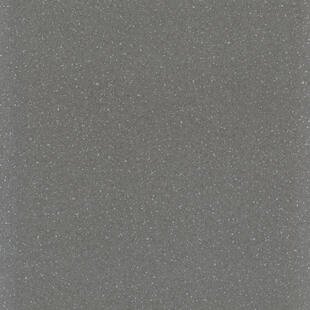 2113daf197c0b22062024e982572005e