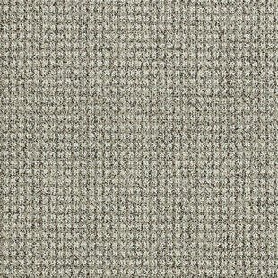 Wykładzina dywanowa Tarkett™ 712368007 Desso Urquiola Desso Urquiola Ad74 2812-V T1 400 - Rolka
