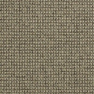 Wykładzina dywanowa Tarkett™ 712368006 Desso Urquiola Desso Urquiola Ad74 2915 T1 400 - Rolka