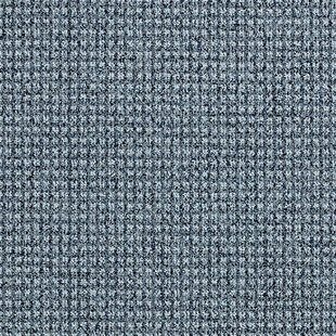 Wykładzina dywanowa Tarkett™ 712368008 Desso Urquiola Desso Urquiola Ad74 8425 T1 400 - Rolka