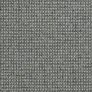 Wykładzina dywanowa Tarkett™ 712368010 Desso Urquiola Desso Urquiola Ad74 9937 T1 400 - Rolka