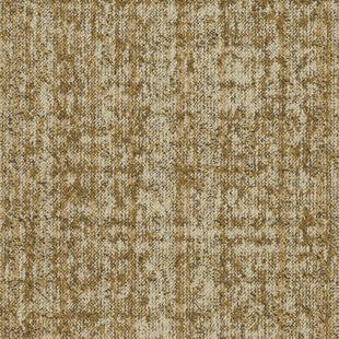 Wykładzina dywanowa Tarkett™ 712331004 Linon Unity Desso Linon Un Ad59 6018-V B8 50X50 - Płytka - 500 mm - 500 mm