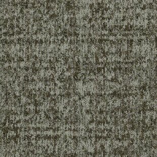 Wykładzina dywanowa Tarkett™ 712331005 Linon Unity Desso Linon Un Ad59 7851-V B8 50X50 - Płytka - 500 mm - 500 mm