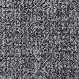 Wykładzina dywanowa Tarkett™ 712331006 Linon Unity Desso Linon Un Ad59 8901-V B8 50X50 - Płytka - 500 mm - 500 mm