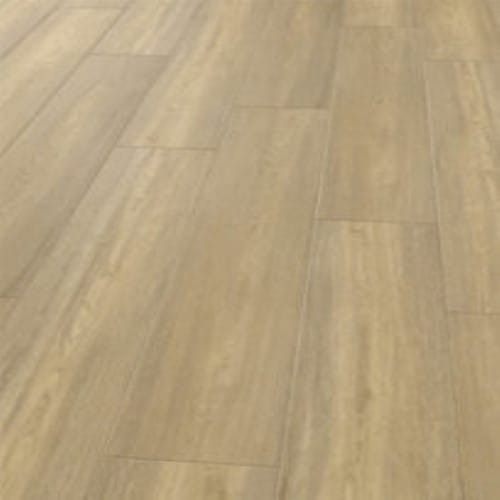 Expona Bevel Line Wood 2824 English  Brushed Oak