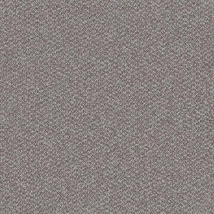 715fbe2b55c9ce67e8a69271fffc5b8b