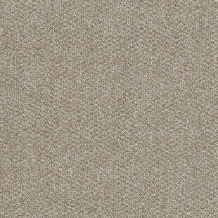 Wykładzina dywanowa Tarkett™ 712382004 Emerge Desso Emerge Ae01 1270-V B8 50X50 - Płytka - 500 mm - 500 mm