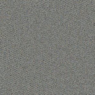 Wykładzina dywanowa Tarkett™ 712382005 Emerge Desso Emerge Ae01 1304-V B8 50X50 - Płytka - 500 mm - 500 mm