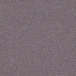 Wykładzina dywanowa Tarkett™ 712382007 Emerge Desso Emerge Ae01 3917 B8 50X50 - Płytka - 500 mm - 500 mm