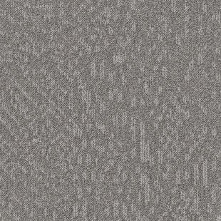 0304ff3099eec4bea5f43de98cfc619c