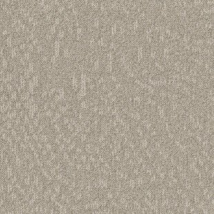 fa09862f9c18430b3fd978cf2df9b345