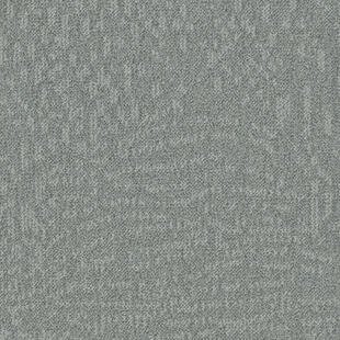 Wykładzina dywanowa Tarkett™ 712387004 Evolve Desso Evolve Ad99 1651-V B8 50X50 - Płytka - 500 mm - 500 mm