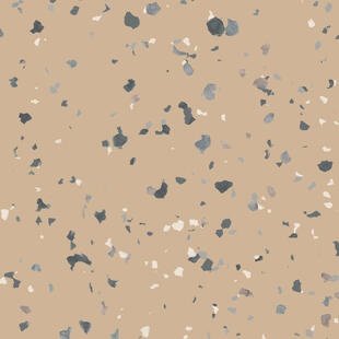 0ef927b5f4822e6dac91c7a273d4869c